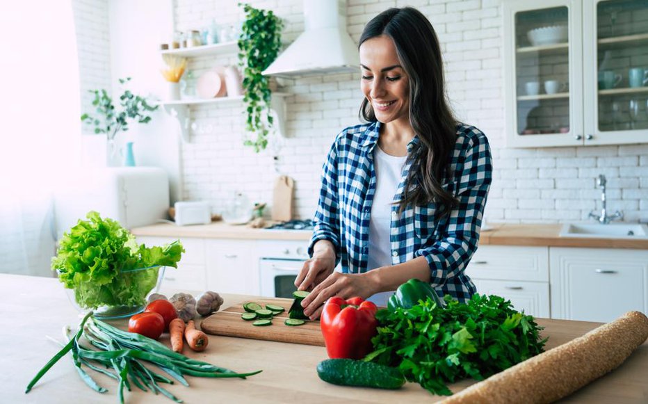 Fotografija: FOTO: Shutterstock (Fotografija je simbolična)