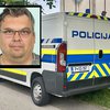 Policisti iščejo nevarnega moškega, ki je v Ribnici v sredo zvečer umoril žensko