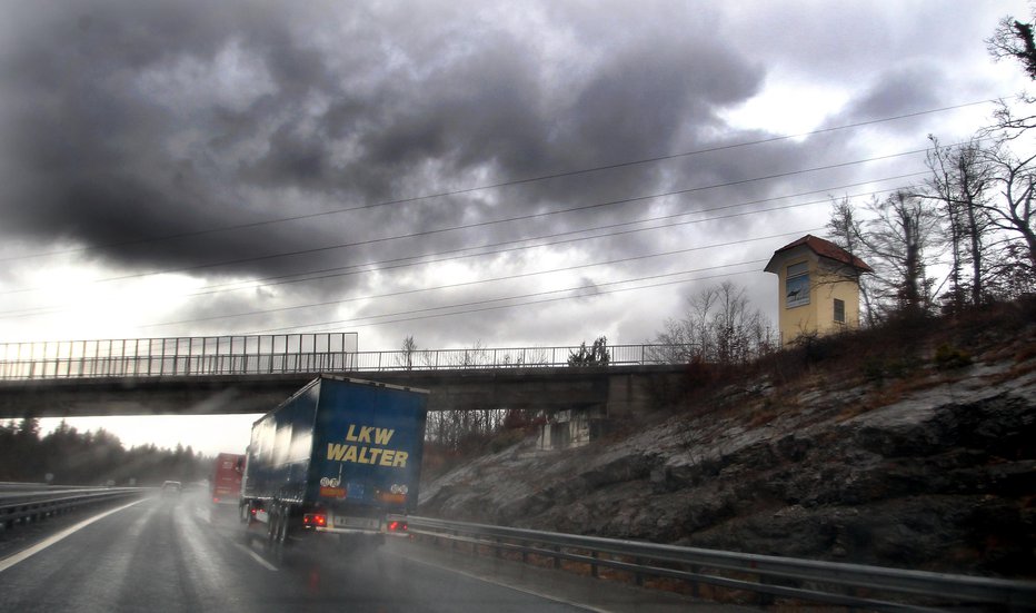 Fotografija: Fotografija je simbolična. FOTO: Roman Šipić 