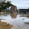 Mesta v BiH pod vodo! Jablanica odrezana od sveta, več je mrtvih (VIDEO)