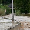 »Izvlekli smo fantka z mrtvimi starši ob njem. To je bil najtežji trenutek« (FOTO in VIDEO)