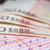 Eurojackpot je izžreban, nekdo je bogatejši za skoraj 81 milijonov evrov