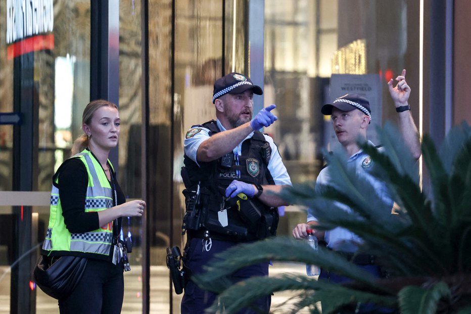 Fotografija: Fotografija je simbolična. FOTO: David Gray Afp