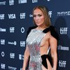 Jennifer Lopez prvič o ločitvi: to obžalujem