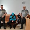 Policista ocenila: »Mati Tea je bila ob smrti otroka histerična, njen partner pod vplivom mamil«