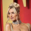 Paris Hilton priznava: so dnevi, ko je hrup v moji glavi zelo glasen