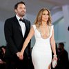 Ločitev je zahteval Ben Affleck: videl je posnetke Jennifer Lopez in P. Diddyja