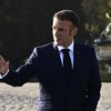 Macron razkuril Netanjahuja, a to ni vse, s čimer so ujezili Izrael