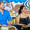 Zmaga za Meghan Markle: presenetljiv nakup zakoncev Sussex