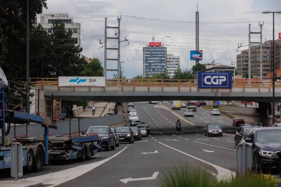 Fotografija: Fotografija je simbolična. FOTO: Črt Piksi