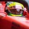 Schumacher utegne ponovno priti v formulo 1