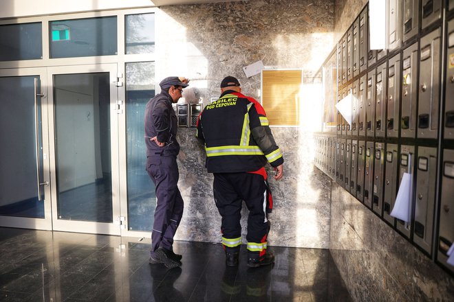 FOTO: Mestna Obcina Nova Gorica