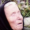 Baba Vanga in Nostradamus imata enake napovedi za leto 2025! »Iz vesolja se bo dvignila ognjena krogla ...«