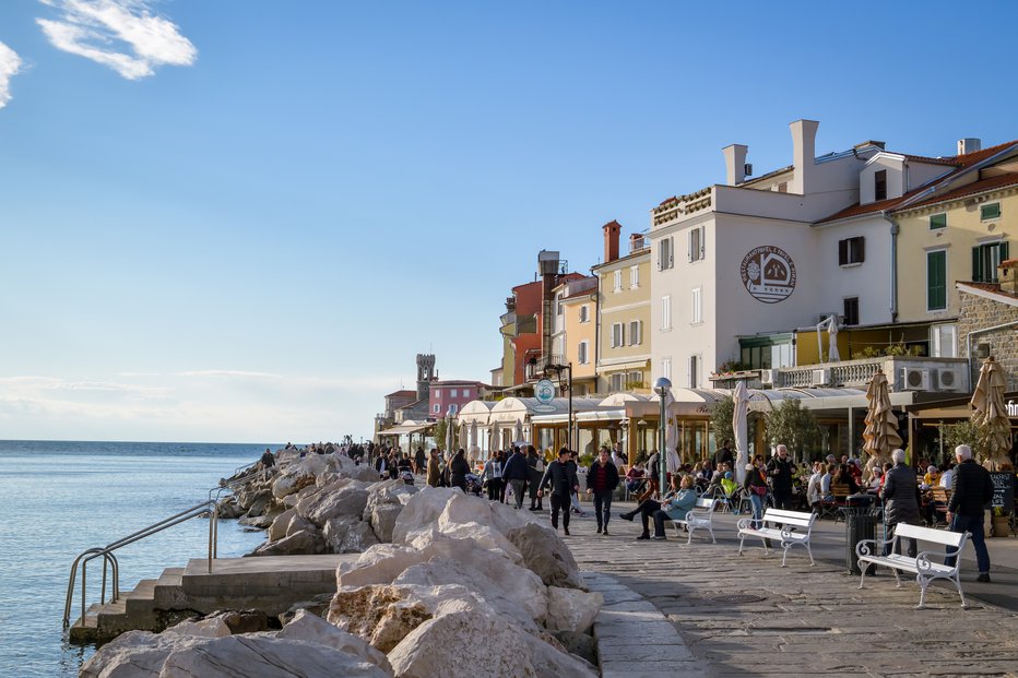 Fotografija: Fotografija je simbolična. FOTO: Michal Stipek Getty Images