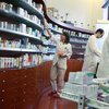 Ne šepa le zdravstvo, ampak tudi farmacija. Bo dostop do zdravil ogrožen?!