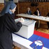 SDS porušil prvo domino! Referendum o JEK 2 odneslo z jedrsko hitrostjo