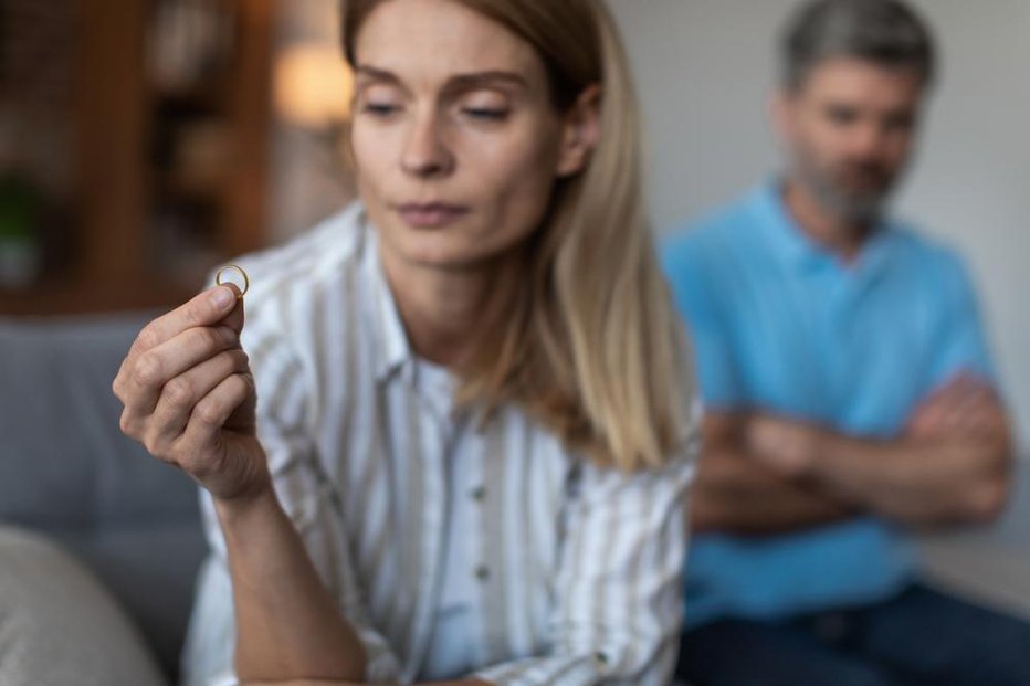 Fotografija: Fotografija je simbolična. FOTO: Shutterstock 