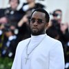 Afera P. Diddy: kaj pravi njegovih šest otrok