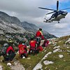 Znate deliti lokacijo v primeru nesreče? »Povadite doma … izbira je vaša!«