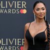 Nicole Scherzinger in Liam na dan njegove smrti: »Lahko povem nekaj, kar še ni bilo izrečeno«