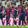 Barcelona v Madridu razbila Real: navijači tega poraza belega baleta še dolgo ne bodo pozabili