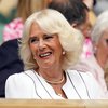 Ko iz ljubice narediš kraljico: Camilla v Avstraliji osramotila kraljevo družino