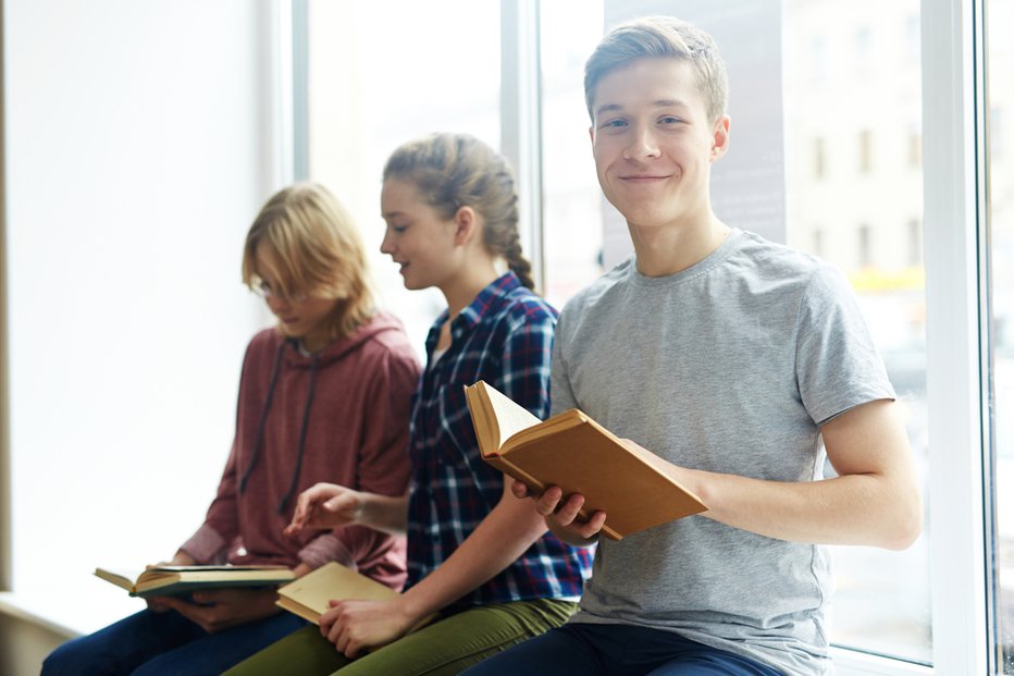 Fotografija: Fotografija je simbolična. FOTO: Shutterstock