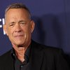 Tom Hanks razkril, katero stvar ves čas počnejo njegovi oboževalci!