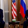 Trump in Putin: Niti nasprotnika niti prijatelja, a oba se hvalita s tem