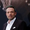 Ben Affleck in nova ljubezen: ženskam poseben ultimat, o Lopezovi pa ...