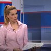 Voditeljica Tarče ogorčena nad Gibanjem Svoboda: Bodo sodelovali le tam, kjer ne bo kritičnih vprašanj?