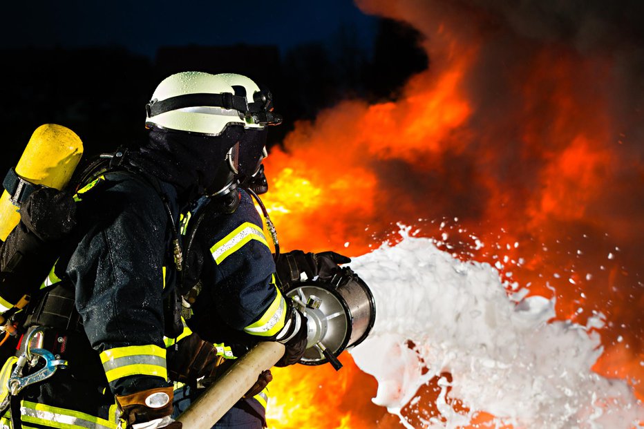 Fotografija: Simbolična slika FOTO: Kzenon Getty Images