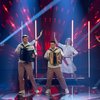 Veliko zadovoljstvo v šovu Slovenija ima talent: znana sta še dva finalista