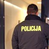 Strašno razkritje policije: 11 Slovencev si je izmenjevalo posnetke spolnih zlorab otrok