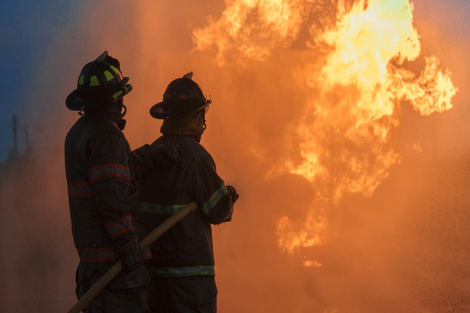 Fotografija: FOTO: Kamonchai Mattakulphon Getty Images/istockphoto