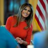 Kako bogata je Melania Trump? Poglejte, s čim služi zadnja leta