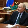 Putin podpisal dokument, pred katerim mnogi trepetajo: To bi lahko imelo nepredvidljive posledice za ves svet