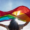 Očitki o promociji LGBT ideologije na OŠ Vavta vas: bodo v sredo starši otroke zadržali doma?