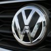 Več tisoč Slovencev od Volkswagna izterjalo odškodnino: toliko bodo prejeli zaradi prevare z izpusti