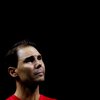 Rafael Nadal v solzah! Takole se je poslovil od blesteče teniške kariere ... (VIDEO)