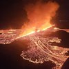 Na med Slovenci priljubljeni destinaciji narava pokazala zobe (FOTO in VIDEO)