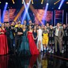 V šovu Slovenija ima talent podelili še dve vstopnici za veliki finale