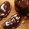 Recept za domačo nutelo: hitra in enostavna priprava