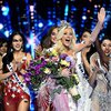 Novopečena Miss Universe že sredi škandala, ji bodo po desetih dneh vzeli krono? (VIDEO)