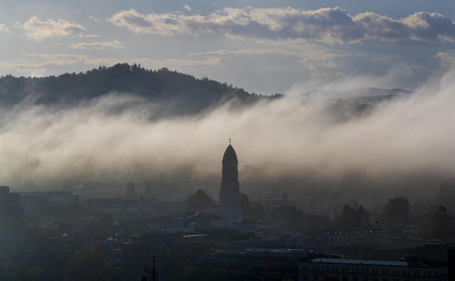 Fotografija: FOTO: Matej Družnik, Delo