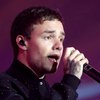 Tožilci objavili podrobnosti: to je Liam Payne počel tik pred svojo tragično smrtjo v hotelu