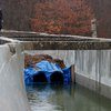 Po eksploziji na Kosovu Srbijo obtožujejo terorizma