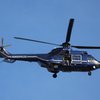 Ruska ladja streljala na nemški helikopter! Napetosti se zaostrujejo