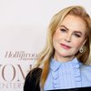 Se v žalostni zgodbi Nicole Kidman obeta božični preobrat?