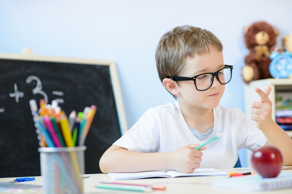 Fotografija: Fotografija je simbolična. FOTO: Djedzura Getty Images, iStockphoto